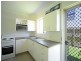 4/58 Sarawak Avenue, Palm Beach QLD 4221