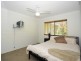4/58 Sarawak Avenue, Palm Beach QLD 4221
