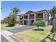 237 Mallawa Drive, Palm Beach QLD 4221