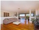 237 Mallawa Drive, Palm Beach QLD 4221