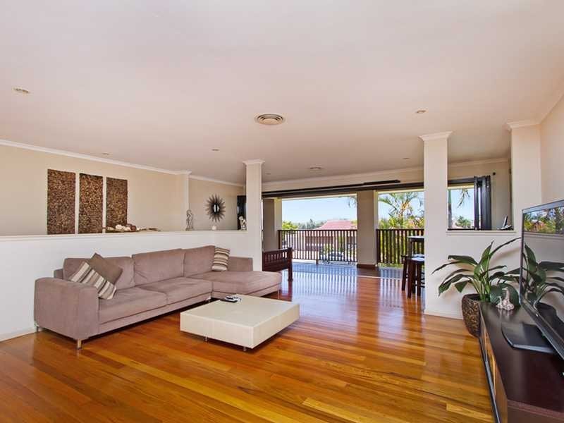 237 Mallawa Drive, Palm Beach QLD 4221