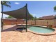 237 Mallawa Drive, Palm Beach QLD 4221