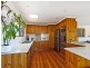 237 Mallawa Drive, Palm Beach QLD 4221