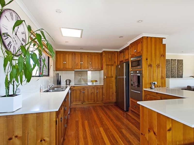 237 Mallawa Drive, Palm Beach QLD 4221