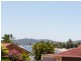 237 Mallawa Drive, Palm Beach QLD 4221