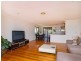 237 Mallawa Drive, Palm Beach QLD 4221