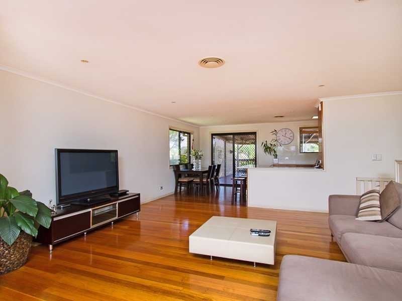237 Mallawa Drive, Palm Beach QLD 4221