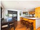 237 Mallawa Drive, Palm Beach QLD 4221