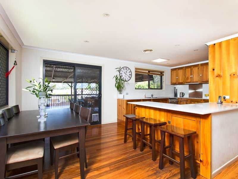 237 Mallawa Drive, Palm Beach QLD 4221