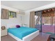 237 Mallawa Drive, Palm Beach QLD 4221