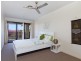 237 Mallawa Drive, Palm Beach QLD 4221