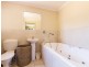 237 Mallawa Drive, Palm Beach QLD 4221