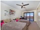 237 Mallawa Drive, Palm Beach QLD 4221