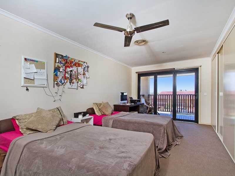 237 Mallawa Drive, Palm Beach QLD 4221
