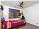 237 Mallawa Drive, Palm Beach QLD 4221