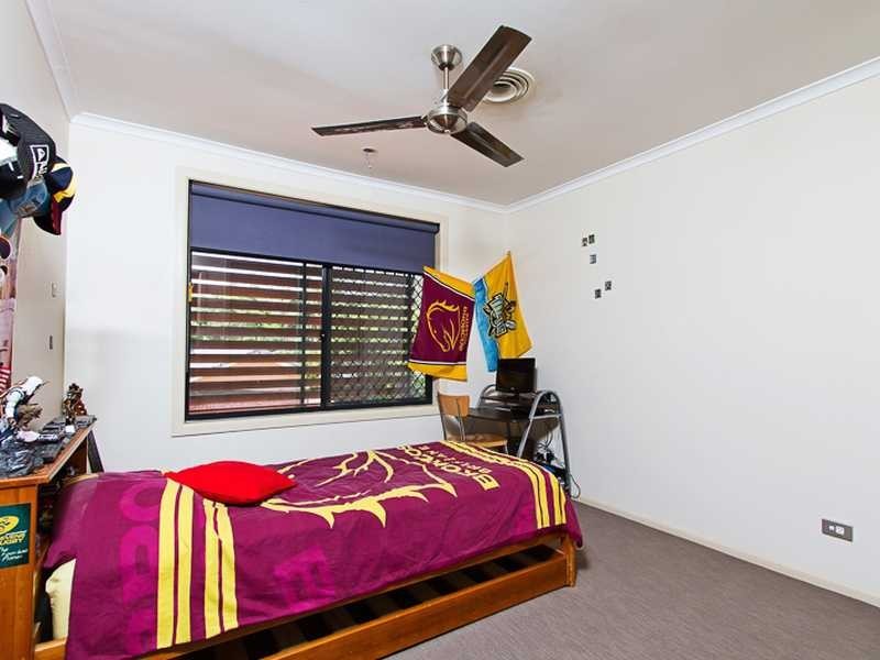 237 Mallawa Drive, Palm Beach QLD 4221