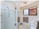237 Mallawa Drive, Palm Beach QLD 4221