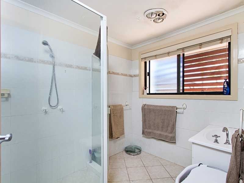 237 Mallawa Drive, Palm Beach QLD 4221