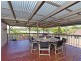 237 Mallawa Drive, Palm Beach QLD 4221