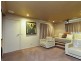 237 Mallawa Drive, Palm Beach QLD 4221