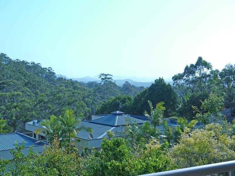 29/232 Guineas Creek Road, Elanora QLD 4221
