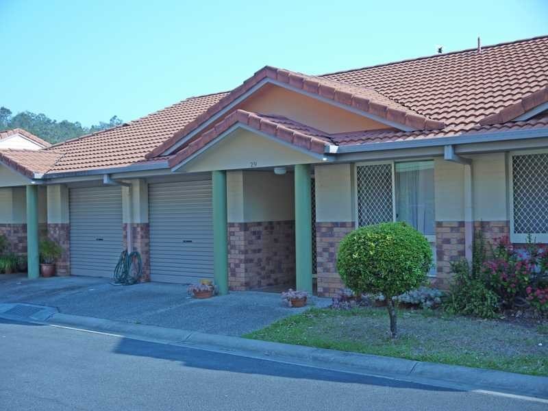 29/232 Guineas Creek Road, Elanora QLD 4221