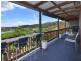 86 Wilkinson Crescent, Currumbin Waters QLD 4223