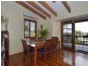 86 Wilkinson Crescent, Currumbin Waters QLD 4223