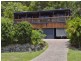 86 Wilkinson Crescent, Currumbin Waters QLD 4223