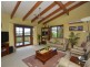 86 Wilkinson Crescent, Currumbin Waters QLD 4223