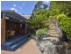 86 Wilkinson Crescent, Currumbin Waters QLD 4223