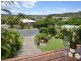 86 Wilkinson Crescent, Currumbin Waters QLD 4223