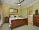 86 Wilkinson Crescent, Currumbin Waters QLD 4223