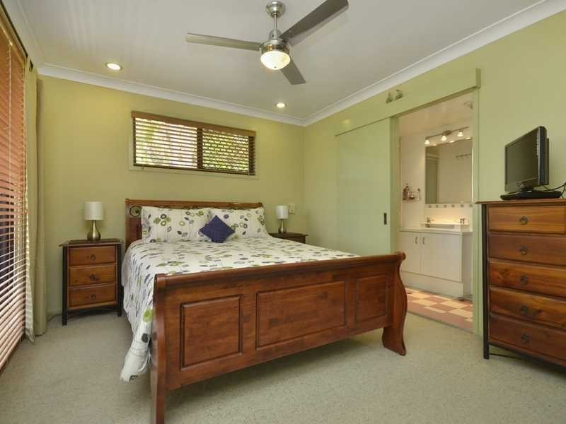 86 Wilkinson Crescent, Currumbin Waters QLD 4223