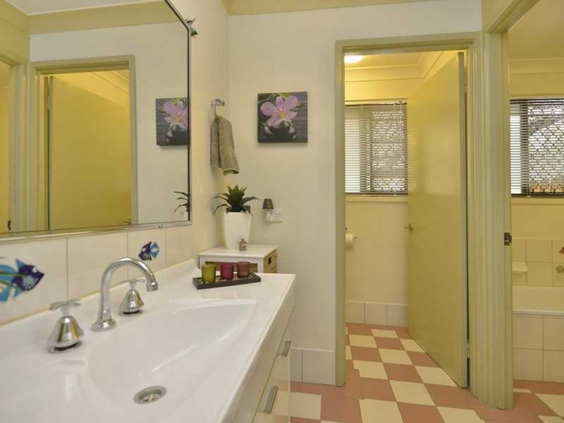 86 Wilkinson Crescent, Currumbin Waters QLD 4223