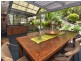 86 Wilkinson Crescent, Currumbin Waters QLD 4223