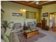 86 Wilkinson Crescent, Currumbin Waters QLD 4223