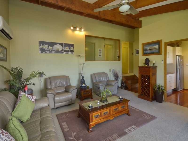 86 Wilkinson Crescent, Currumbin Waters QLD 4223