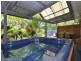 86 Wilkinson Crescent, Currumbin Waters QLD 4223