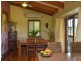 86 Wilkinson Crescent, Currumbin Waters QLD 4223