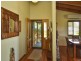 86 Wilkinson Crescent, Currumbin Waters QLD 4223