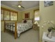 86 Wilkinson Crescent, Currumbin Waters QLD 4223