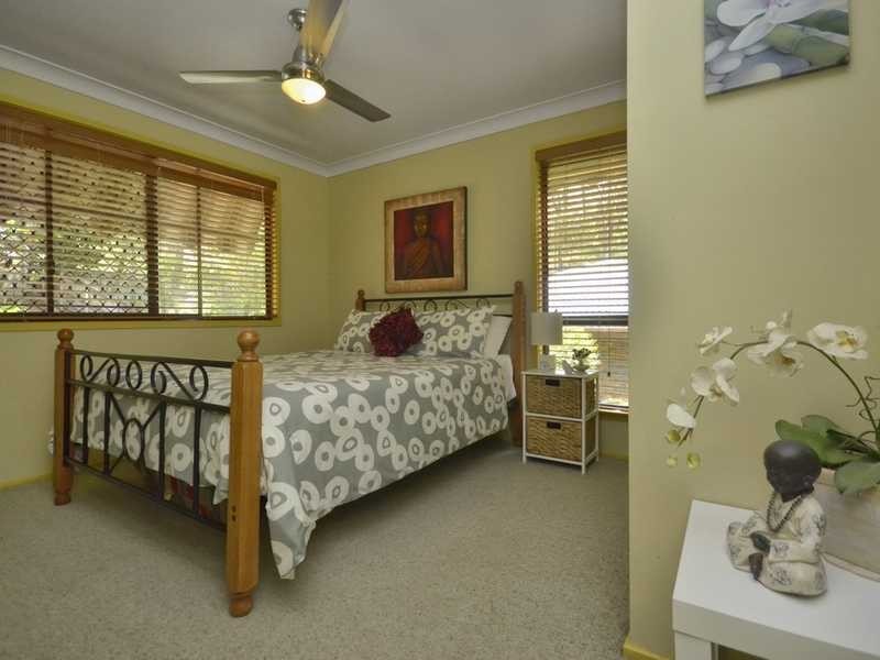 86 Wilkinson Crescent, Currumbin Waters QLD 4223