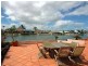 22 Marlin Court, Palm Beach QLD 4221