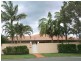 22 Marlin Court, Palm Beach QLD 4221