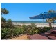 4C/2 Nineteenth Avenue, Palm Beach QLD 4221