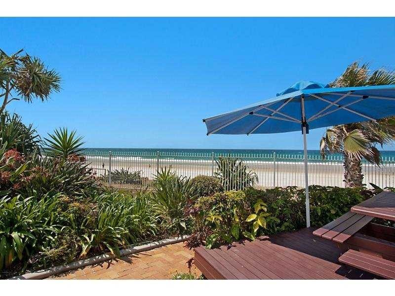 4C/2 Nineteenth Avenue, Palm Beach QLD 4221