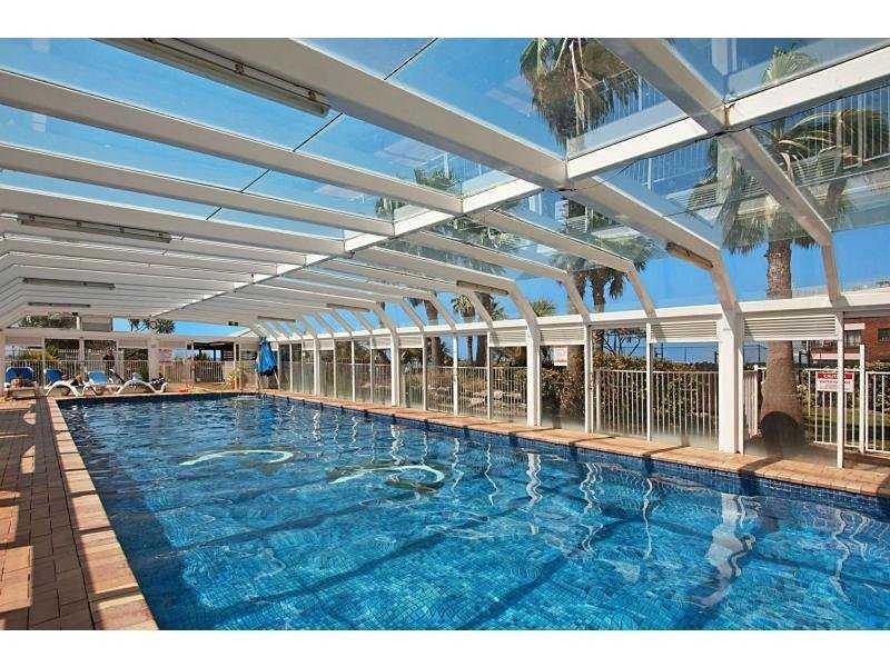 4C/2 Nineteenth Avenue, Palm Beach QLD 4221