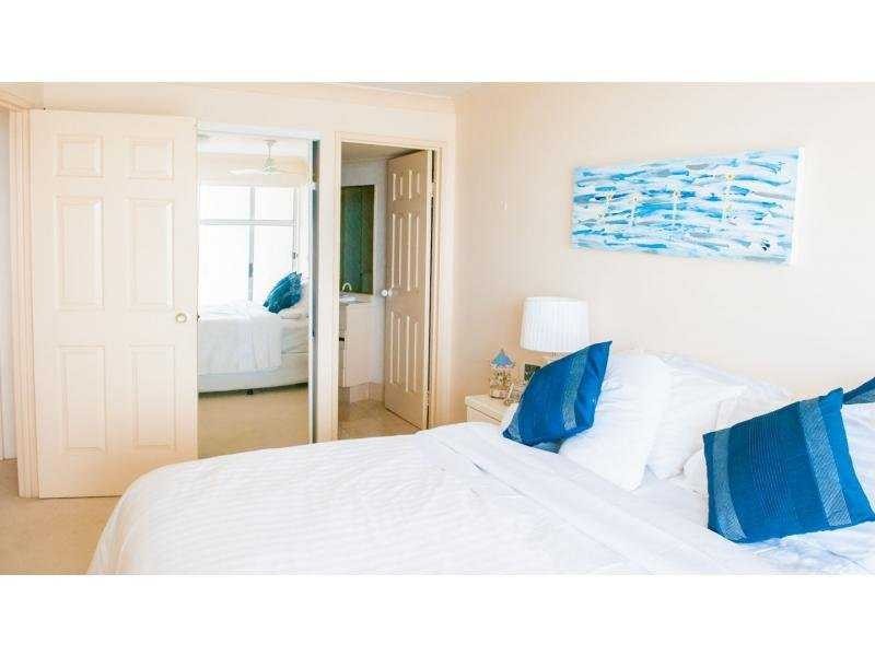 4C/2 Nineteenth Avenue, Palm Beach QLD 4221