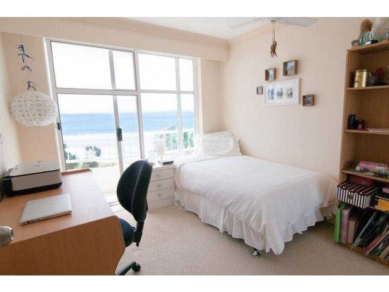 4C/2 Nineteenth Avenue, Palm Beach QLD 4221